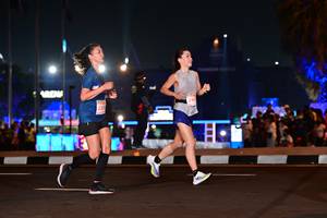BIB: 238, 290
                            <button type="button" onclick="openModal(15090791)" class="btn btn-primary btn-sm float-right btn-popup" data-toggle="modal" data-target=".modal-high-quality">
                        <i class="fas fa-shopping-cart"></i> Add to Cart
                    </button>
                                            <button type="button" onclick="isThisMe(15090791, true)" class="btn btn-success btn-sm float-right btn-popup btn-isme hidden" data-toggle="tooltip" data-placement="bottom" title="นี่คือรูปของคุณใช่ไหม คลิกที่นี่เพื่อเอาเข้าอัลบั้ม">
                        <i class="fas fa-plus"></i> Add to album
                    </button>
                    <button type="button" onclick="isThisMe(15090791, false)" class="btn btn-warning btn-sm float-right btn-popup btn-isnotme hidden">
                        <i class="fas fa-ban"></i> Remove from album
                    </button>